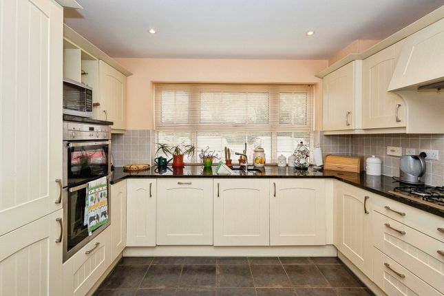 7 The Retreat,, Stein Road, West Sussex photo 4