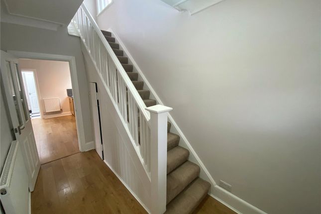 21, Beswick Avenue, Bournemouth photo 5