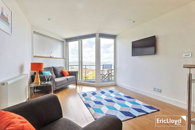 7 Marina Court, Heath Road, Brixham photo 4