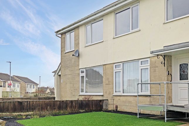 105, Critchill Road, Frome photo 2