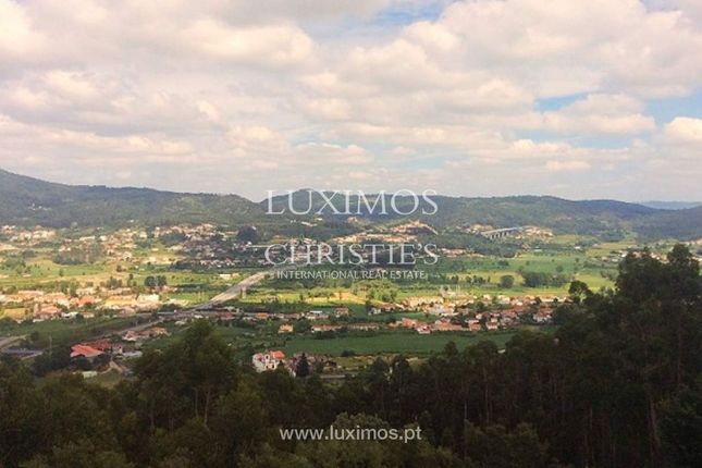 Property for sale in Escudeiros E Penso, 4705, Portugal