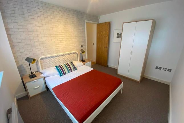 17 Sandon Road, Birmingham photo 3