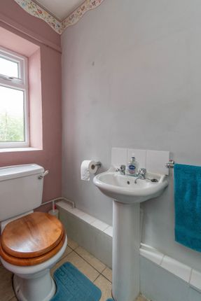 Flat for sale in The Street, Tatterford