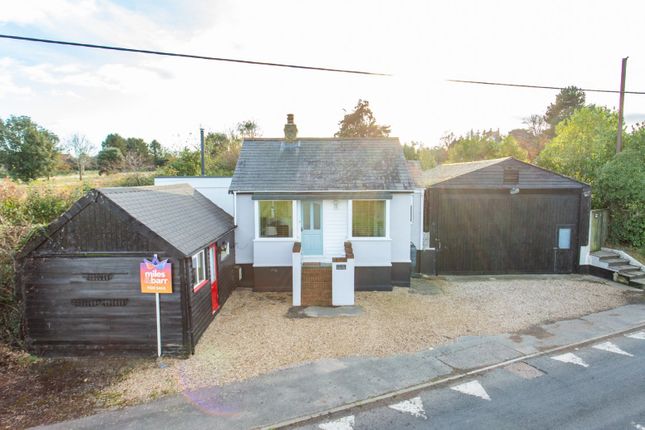2-bed house on 51-53, Sandwich Road, Canterbury, £395,000