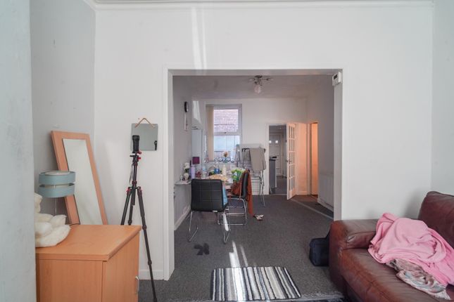 Brackley Street, Runcorn photo 3