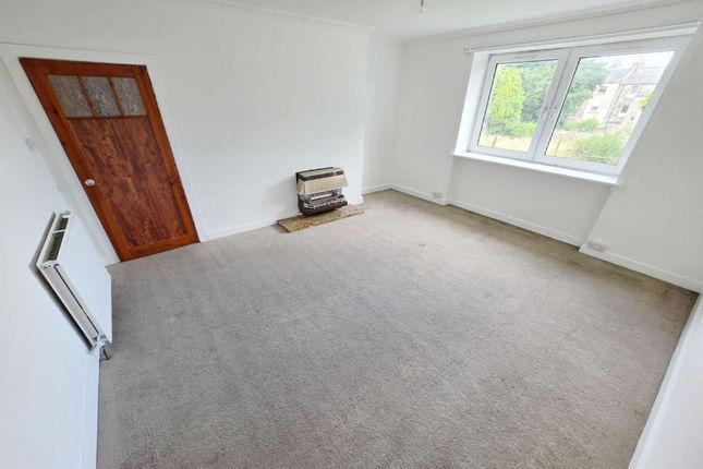 28, Grampian Road, Flat A, Aberdeen photo 2