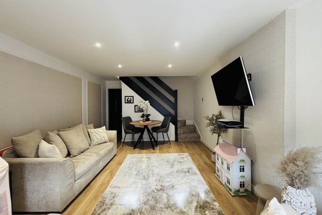 18, Beryl Walk, Liverpool photo 4