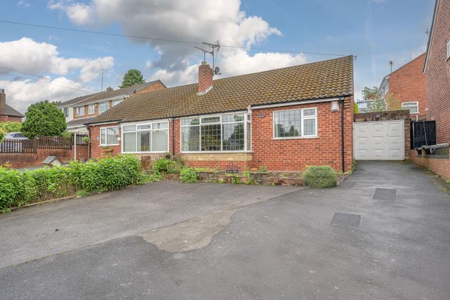2-bed house on Whiteways, Water Road, Dudley, £270,000