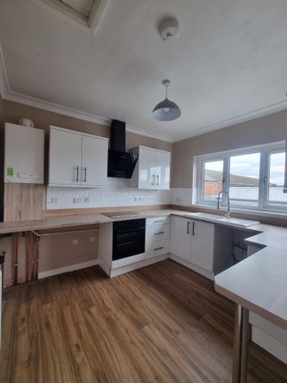 3-5, Bottesford Road, SCUNTHORPE photo 5