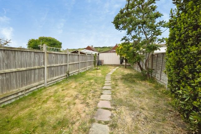 52, Princes Terrace, Hythe photo 4