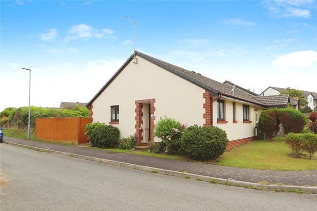 5, Skern Way, Bideford photo 3