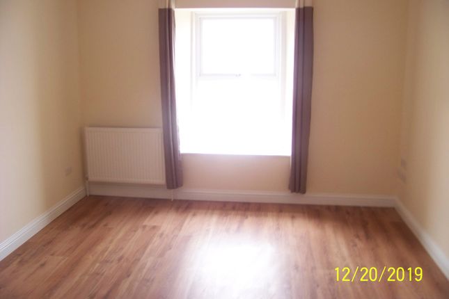 4a Birnbeck Mansions, 47, Birnbeck Road, Weston-super-Mare photo 4