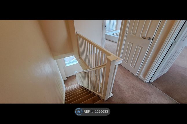 Aldeney Close, Dudley photo 5