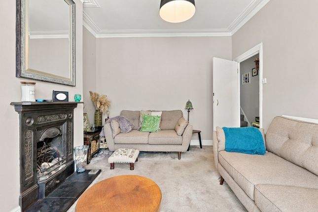 74, Hamlet Road, Southend-on-sea photo 3