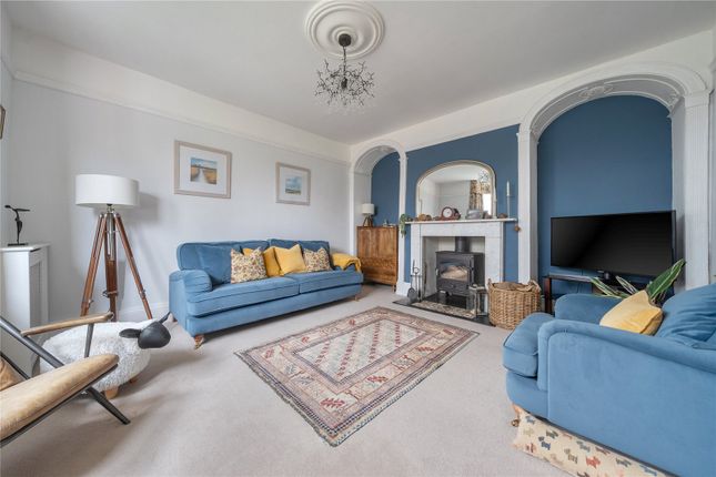 Cornwall House, 78, London Road, Lincolnshire photo 2