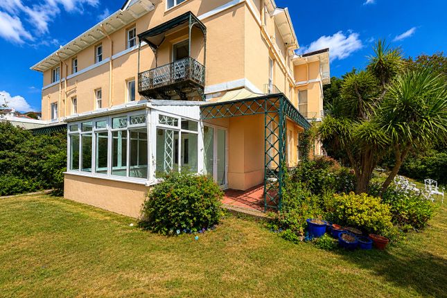 4, Seaforth Lodge, Seaton photo 3