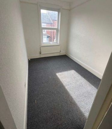23, Alfred Street, Seaham photo 3