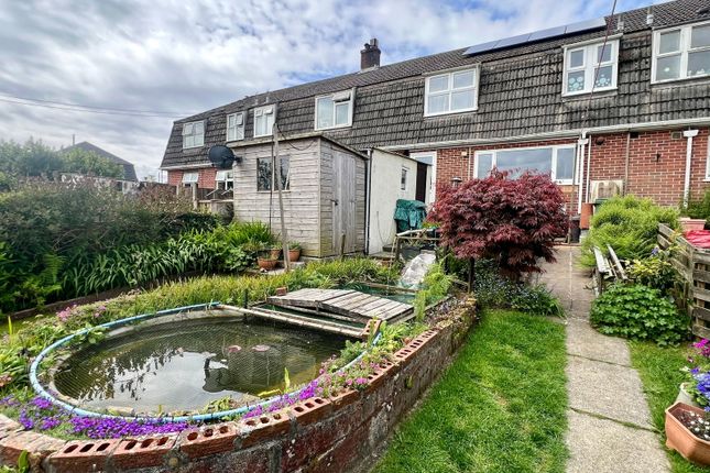 12, Tedder Road, St. Austell photo 2
