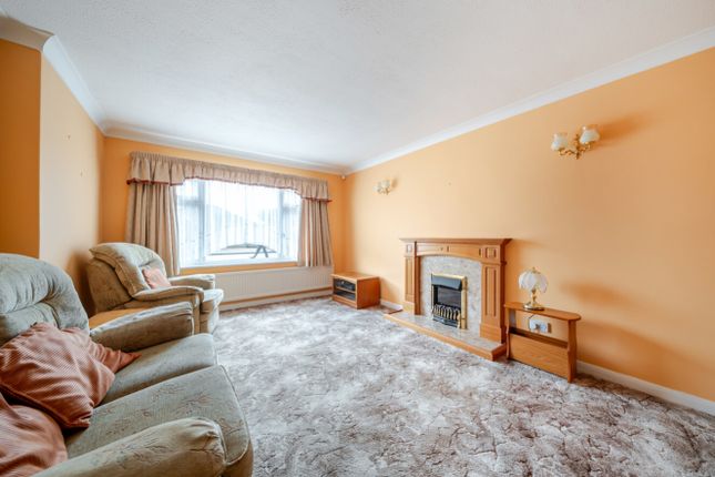 83, Langwith Gardens, Spalding photo 3