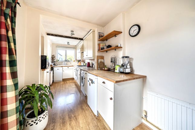 46, Penyston Road, MAIDENHEAD photo 3