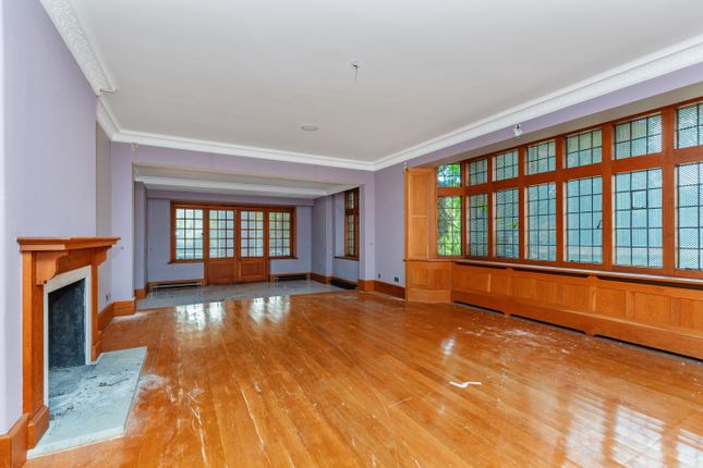 Davali House, Crow Lane, Tendring, Essex, Co16 9Ap