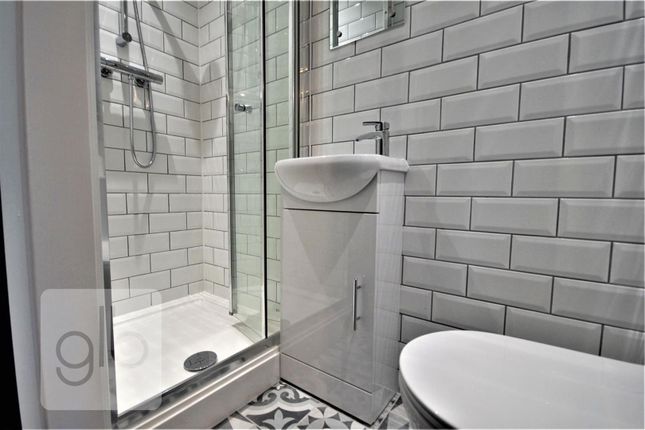 Room 2, 17, Mowbray Street, Coventry photo 4