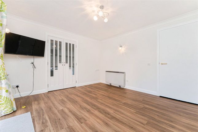 14, Windmill Grange, Histon photo 4