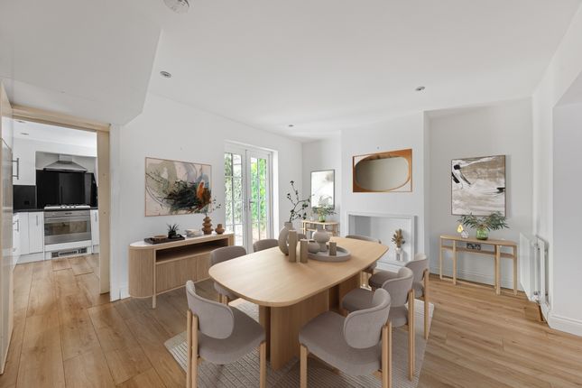 75, Maidenstone Hill, London photo 4