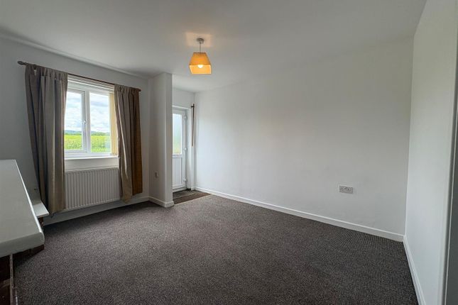 2, Bridge Cottages, Mold photo 2