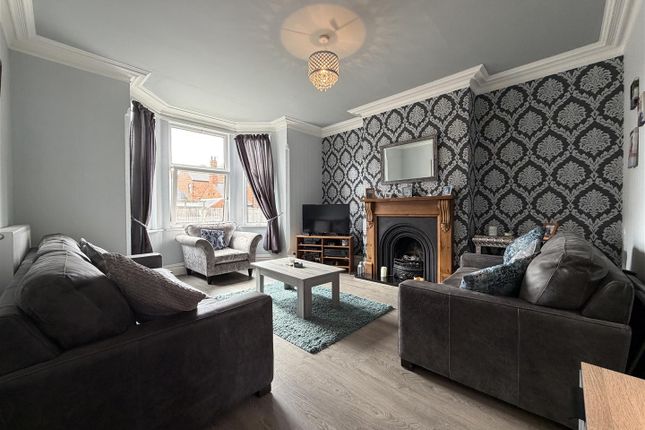 7, Coronation Street, Newark photo 2