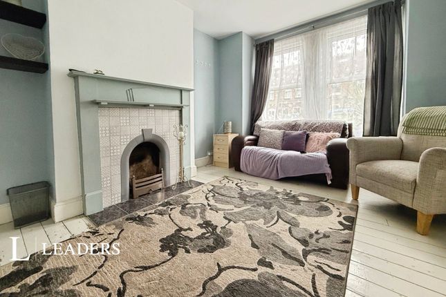 58, Lanfranc Road, West Sussex photo 2