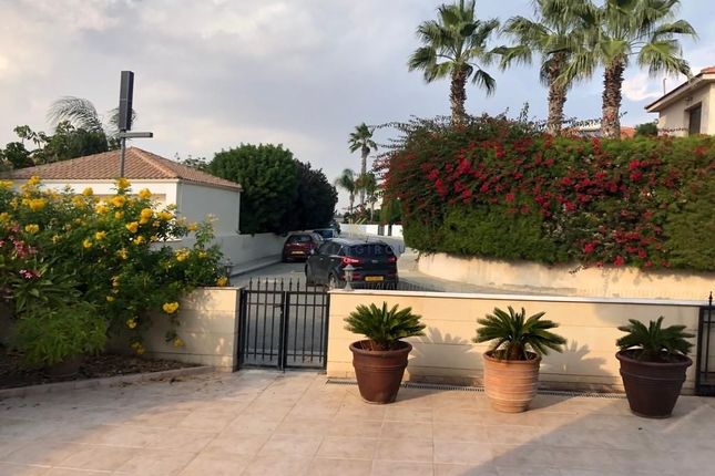 Detached house for sale in Softades, Cyprus