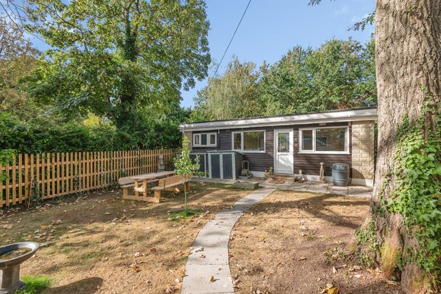 45, Cleeve Park, Minehead photo 2