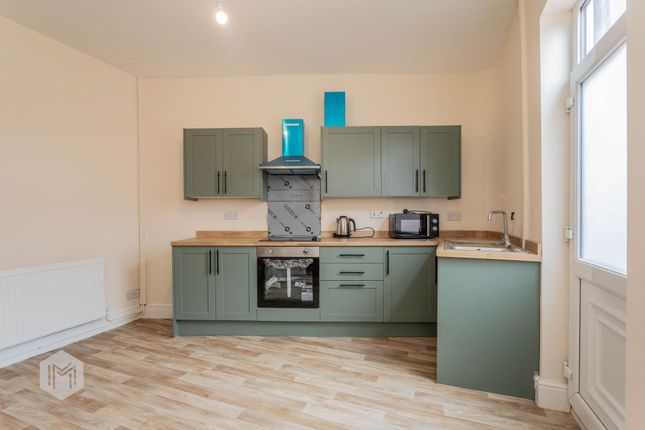 25 Brief Street, Bolton photo 4
