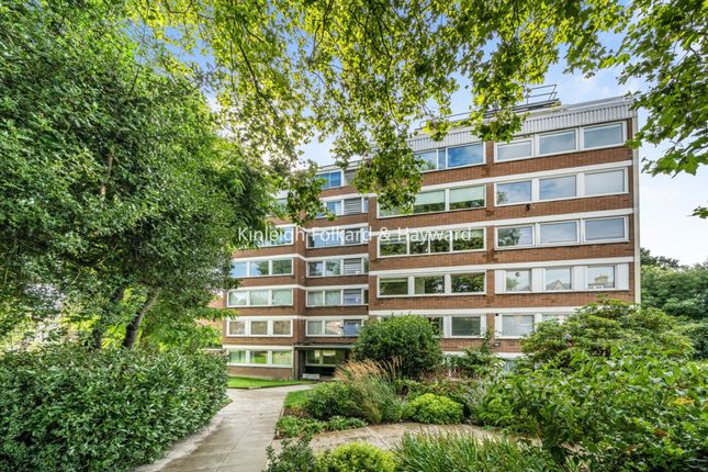 12 Video Court,, Mount View Road, London photo 4