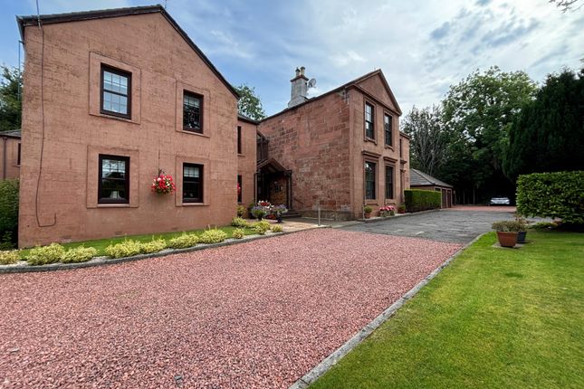 Uddingston Road, Bothwell, Glasgow, G71 8PG, Glasgow photo 2