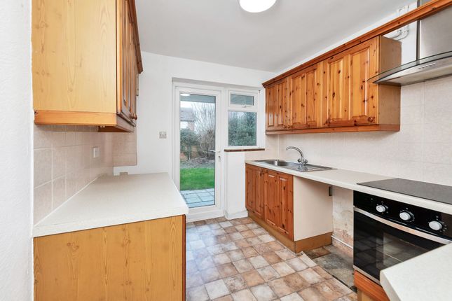 53 Hillfield, Cambridge photo 5