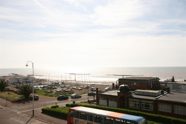 Property for sale in 35 -37, Marina, Bexhill-On-Sea