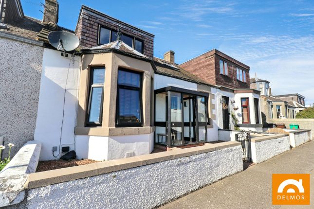 14, Chapel Street, Leven photo 2