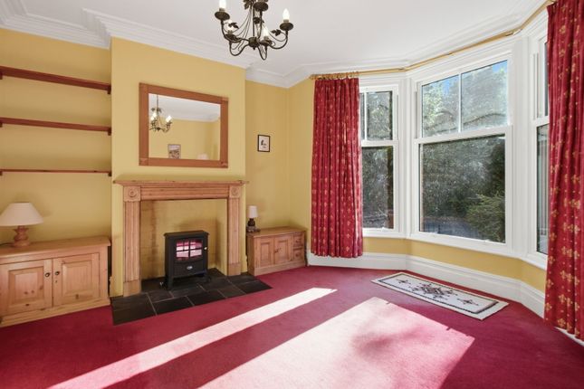21, Queens Road, Great Malvern photo 2