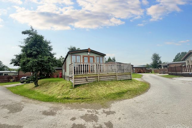 6 Sherwood, South lakeland Leisure Village, Carnforth photo 3