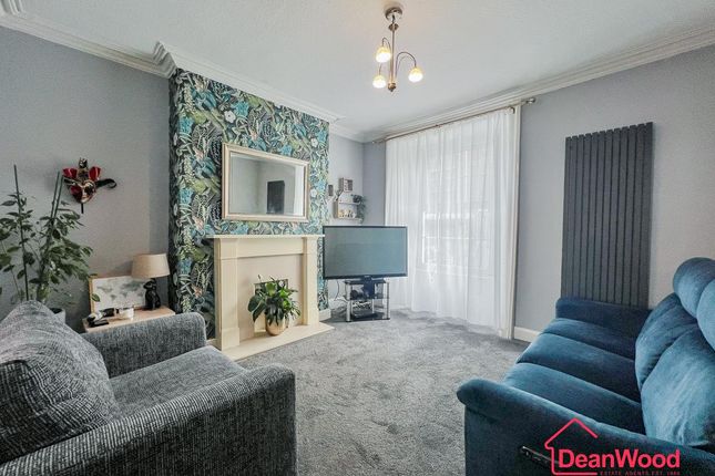 2, Auckland Grove, Douglas photo 2