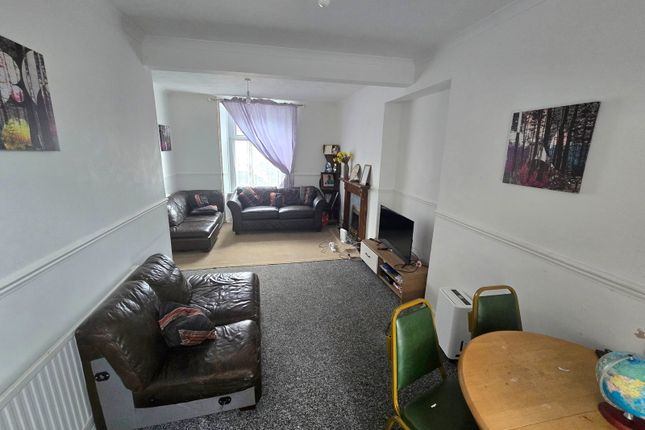 1, Field Street, Swansea photo 3