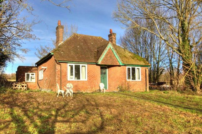 Thumbnail Property to rent in Compton, Chichester, West Sussex