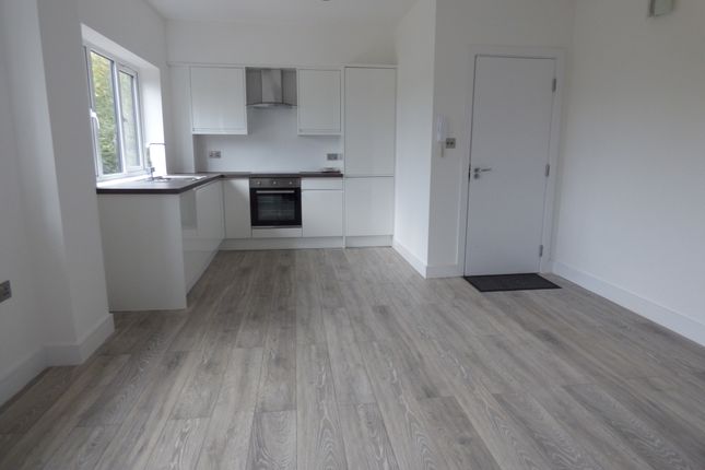 Houses To Rent In Swindon Swindon