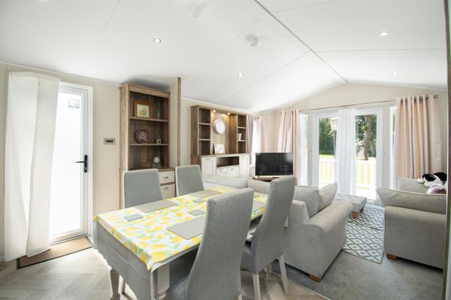 10, Bennington Drive, Arbroath photo 4