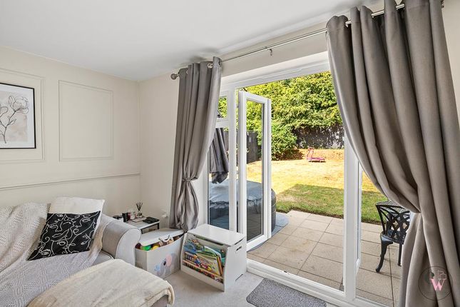29, James Clarke Road, Winsford photo 3