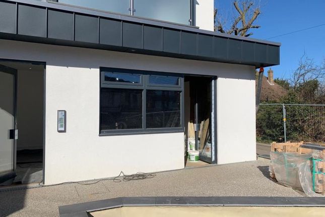 Thumbnail Office for sale in Suite, 22, Main Road, Hockley