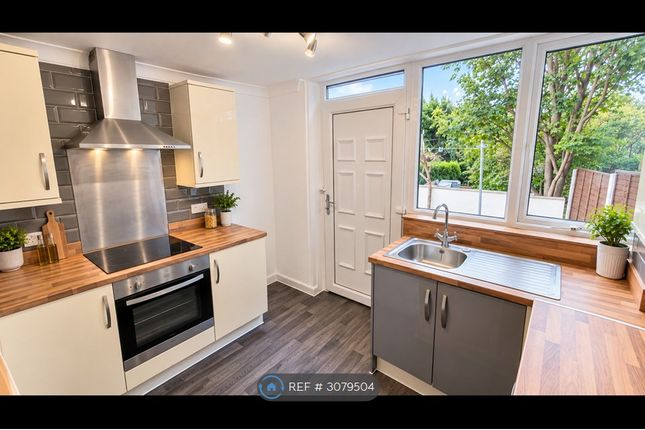 Farnley, Leeds photo 2