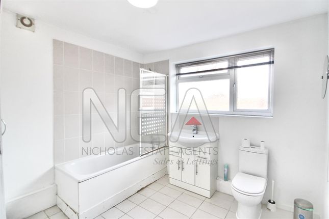 Room 1, 402, Gosbrook Road, Reading photo 3